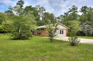 424 W Rd, Aiken, SC 29801 - Photo 49