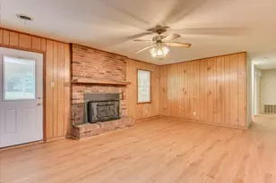 424 W Rd, Aiken, SC 29801 - Photo 11