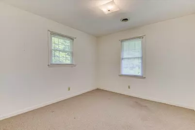 424 West Road, Aiken, SC 29801 - Photo 39