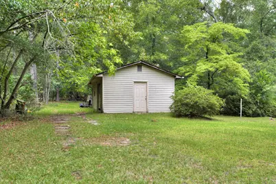 424 West Road, Aiken, SC 29801 - Photo 55