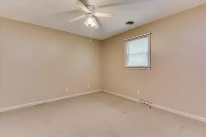 424 West Road, Aiken, SC 29801 - Photo 37