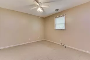 424 W Rd, Aiken, SC 29801 - Photo 37