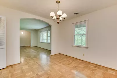 424 West Road, Aiken, SC 29801 - Photo 21