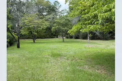424 West Road, Aiken, SC 29801 - Photo 57