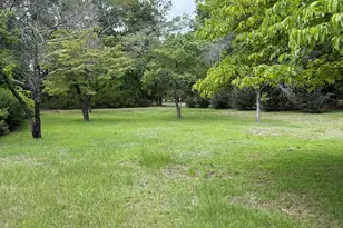 424 W Rd, Aiken, SC 29801 - Photo 57