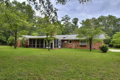 424 West Road, Aiken, SC 29801 - Photo 51