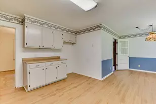 424 W Rd, Aiken, SC 29801 - Photo 17