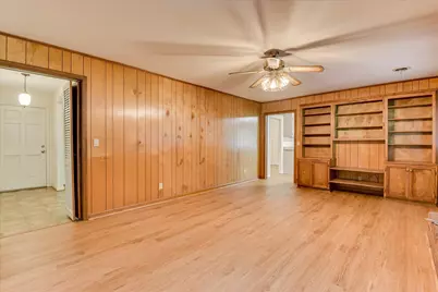 424 West Road, Aiken, SC 29801 - Photo 13