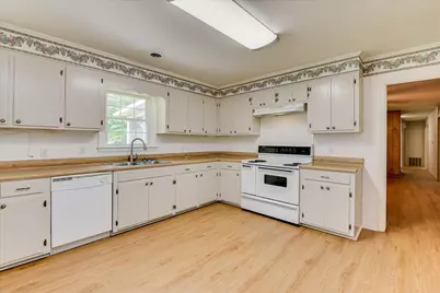 424 West Road, Aiken, SC 29801 - Photo 15