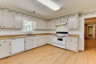 424 W Rd, Aiken, SC 29801 - Photo 15