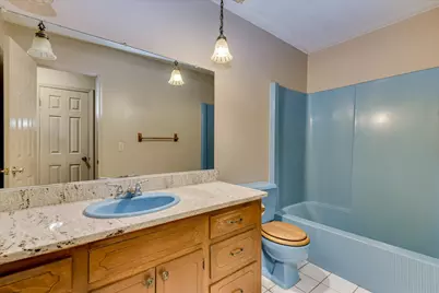 424 West Road, Aiken, SC 29801 - Photo 41