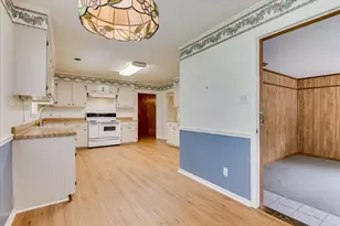 424 W Rd, Aiken, SC 29801 - Photo 19