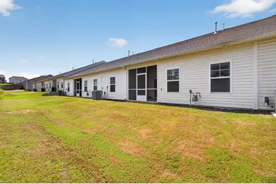 959 Manitou Circle, Aiken, SC 29801 - Photo 43