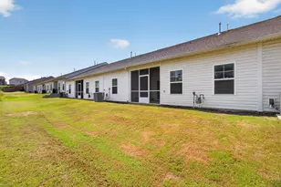 959 Manitou Cir, Aiken, SC 29801 - Photo 43