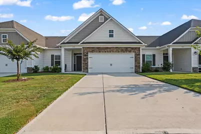 959 Manitou Circle, Aiken, SC 29801 - Photo 1