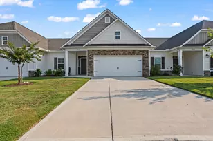 959 Manitou Cir, Aiken, SC 29801 - Photo 1
