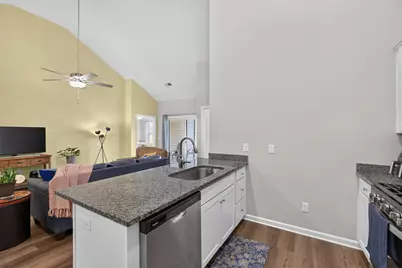 959 Manitou Circle, Aiken, SC 29801 - Photo 21