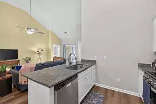 959 Manitou Cir, Aiken, SC 29801 - Photo 21