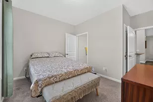 959 Manitou Cir, Aiken, SC 29801 - Photo 29