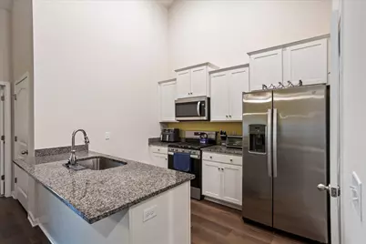 959 Manitou Circle, Aiken, SC 29801 - Photo 17