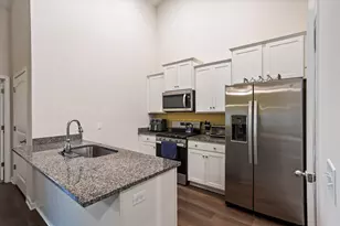 959 Manitou Cir, Aiken, SC 29801 - Photo 17