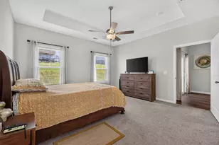 959 Manitou Cir, Aiken, SC 29801 - Photo 35