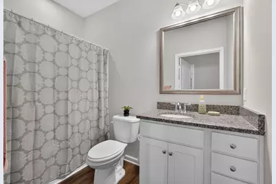 959 Manitou Circle, Aiken, SC 29801 - Photo 27