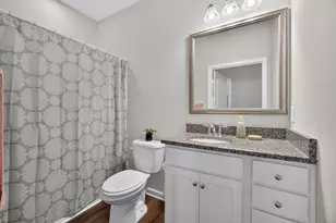 959 Manitou Cir, Aiken, SC 29801 - Photo 27