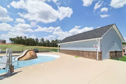 959 Manitou Circle, Aiken, SC 29801 - Photo 49
