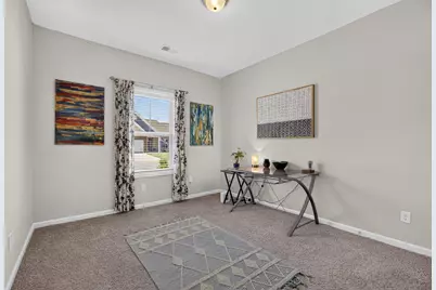 959 Manitou Circle, Aiken, SC 29801 - Photo 23