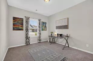 959 Manitou Cir, Aiken, SC 29801 - Photo 23