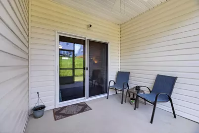 959 Manitou Circle, Aiken, SC 29801 - Photo 47