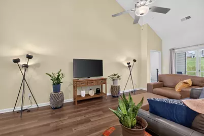 959 Manitou Circle, Aiken, SC 29801 - Photo 13