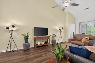 959 Manitou Cir, Aiken, SC 29801 - Photo 13