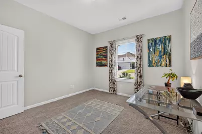 959 Manitou Circle, Aiken, SC 29801 - Photo 25