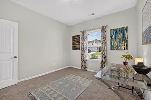 959 Manitou Cir, Aiken, SC 29801 - Photo 25