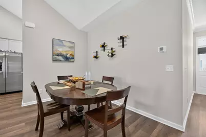 959 Manitou Circle, Aiken, SC 29801 - Photo 7