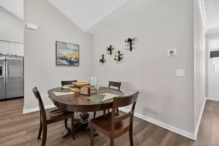 959 Manitou Cir, Aiken, SC 29801 - Photo 7