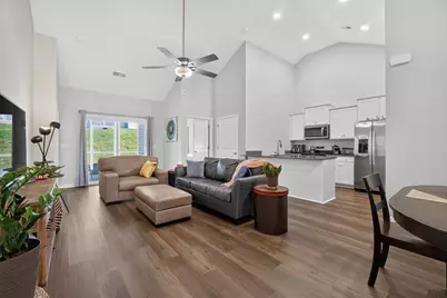 959 Manitou Circle, Aiken, SC 29801 - Photo 11
