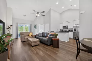 959 Manitou Cir, Aiken, SC 29801 - Photo 11