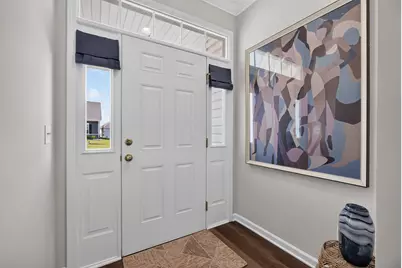 959 Manitou Circle, Aiken, SC 29801 - Photo 5
