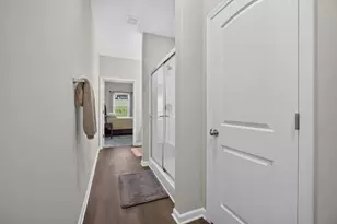 959 Manitou Cir, Aiken, SC 29801 - Photo 39
