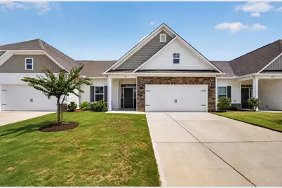 959 Manitou Circle, Aiken, SC 29801 - Photo 3