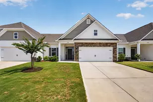 959 Manitou Cir, Aiken, SC 29801 - Photo 3
