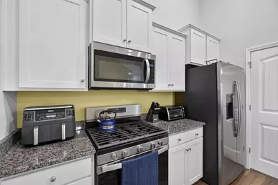 959 Manitou Circle, Aiken, SC 29801 - Photo 19
