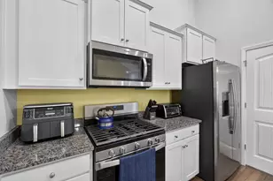 959 Manitou Cir, Aiken, SC 29801 - Photo 19