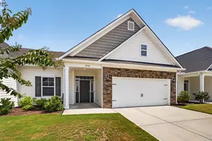 959 Manitou Cir, Aiken, SC 29801 - Photo 41