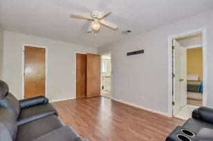 489 Creekwalk Cir, Martinez, GA 30907 - Photo 25