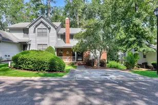 489 Creekwalk Cir, Martinez, GA 30907 - Photo 3
