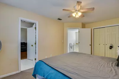489 Creekwalk Circle, Martinez, GA 30907 - Photo 29